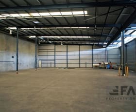 Factory, Warehouse & Industrial commercial property for lease at Salisbury QLD 4107