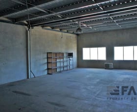 Factory, Warehouse & Industrial commercial property for lease at Salisbury QLD 4107