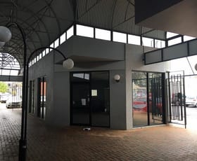 Shop & Retail commercial property leased at 2/78 Lime Avenue Mildura VIC 3500