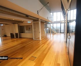 Offices commercial property leased at 6/79 Commonwealth Street Surry Hills NSW 2010