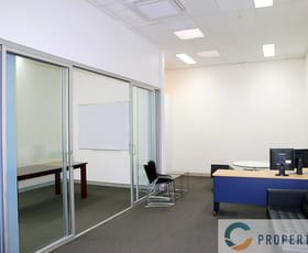 Medical / Consulting commercial property leased at 76 Commercial Road Newstead QLD 4006