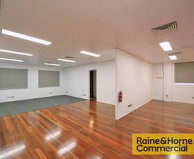 Offices commercial property leased at Jeays Street Bowen Hills QLD 4006
