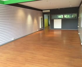 Shop & Retail commercial property leased at 4/168 Pacific Highway Tuggerah NSW 2259