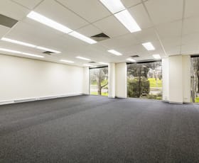 Offices commercial property leased at 2A/758 Blackburn Road Notting Hill VIC 3168