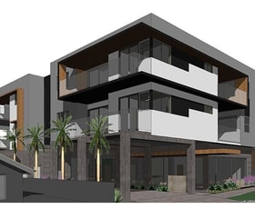 Shop & Retail commercial property leased at 38 Llewellyn Street Merewether NSW 2291