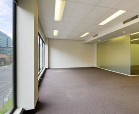Offices commercial property leased at 88 Albert Road South Melbourne VIC 3205