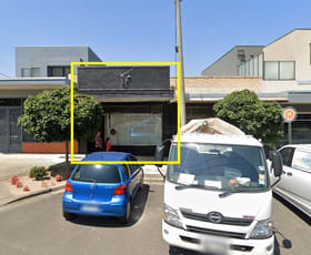 Shop & Retail commercial property leased at 14 Lawson Street Oakleigh East VIC 3166