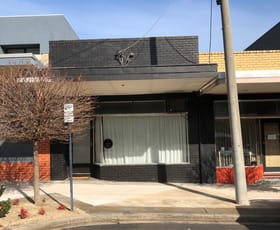 Offices commercial property leased at 14 Lawson Street Oakleigh East VIC 3166