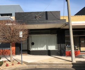 Shop & Retail commercial property leased at 14 Lawson Street Oakleigh East VIC 3166