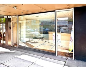 Shop & Retail commercial property leased at 340 Parramatta Road Burwood NSW 2134