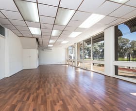 Offices commercial property leased at 149 Regency Road Croydon Park SA 5008