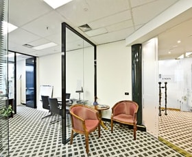 Offices commercial property leased at 1508/530 Little Collins Street Melbourne VIC 3000