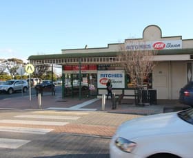 Showrooms / Bulky Goods commercial property leased at 147 Main Street Pakenham VIC 3810