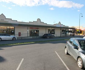 Shop & Retail commercial property leased at 147 Main Street Pakenham VIC 3810