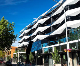 Offices commercial property leased at 74/28-30 Lonsdale Street Braddon ACT 2612