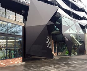 Offices commercial property leased at 74/28-30 Lonsdale Street Braddon ACT 2612