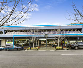 Shop & Retail commercial property leased at 12/131-147 Walker Street Dandenong VIC 3175