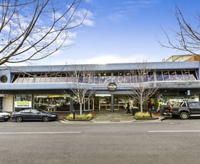 Shop & Retail commercial property leased at 12/131-147 Walker Street Dandenong VIC 3175