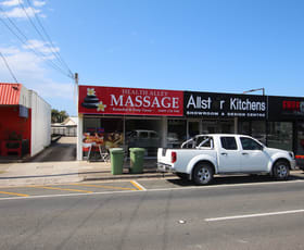 Shop & Retail commercial property leased at 1/93 Aerodrome Road Maroochydore QLD 4558