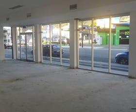 Offices commercial property leased at SUITE 2/1-5 Baker Street Gosford NSW 2250