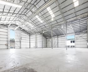 Factory, Warehouse & Industrial commercial property leased at 33 Belmont Avenue Belmont WA 6104