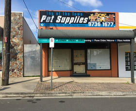 Shop & Retail commercial property leased at 3 York Road Mount Evelyn VIC 3796