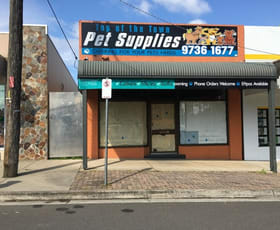 Medical / Consulting commercial property leased at 3 York Road Mount Evelyn VIC 3796