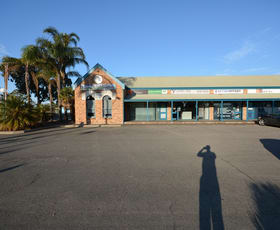 Offices commercial property leased at Shop 5, 212 Brighton Road Somerton Park SA 5044
