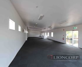 Offices commercial property leased at Moorooka QLD 4105