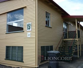 Offices commercial property leased at Moorooka QLD 4105