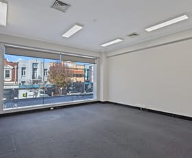 Offices commercial property leased at 3/445 Ruthven Street Toowoomba City QLD 4350