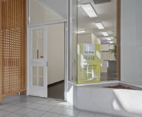 Offices commercial property leased at Suite 4/445 Ruthven Street Toowoomba City QLD 4350