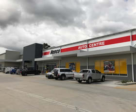 Shop & Retail commercial property leased at 3-7 Rodeo Road Gregory Hills NSW 2557