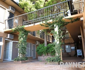 Offices commercial property leased at 16/795 Beaufort Street Mount Lawley WA 6050