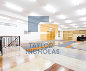 Showrooms / Bulky Goods commercial property leased at 14 Rowood Road Prospect NSW 2148