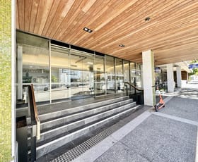 Offices commercial property for lease at 201 Sturt Street Townsville City QLD 4810