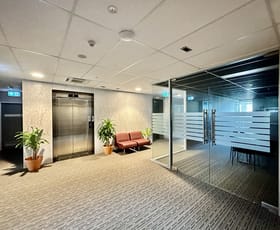 Offices commercial property for lease at Level 3/201 Sturt Street Townsville City QLD 4810