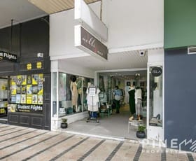 Shop & Retail commercial property leased at 9 Sydney Road Manly NSW 2095