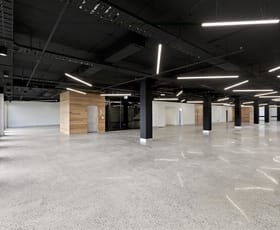 Offices commercial property leased at 9-17 Raglan Street South Melbourne VIC 3205