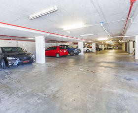 Offices commercial property leased at 203/209/58 Manila Street Beenleigh QLD 4207