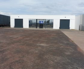 Development / Land commercial property leased at 1950 Hume Highway Campbellfield VIC 3061