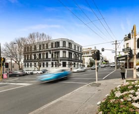 Offices commercial property leased at 613 Canterbury Road Surrey Hills VIC 3127