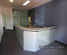 Offices commercial property leased at 6&7/668 Toohey Road Salisbury QLD 4107