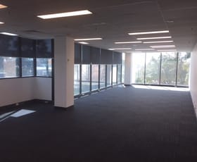 Medical / Consulting commercial property leased at Eastgardens NSW 2036