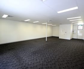 Shop & Retail commercial property leased at 10/3 Dennis Road Springwood QLD 4127