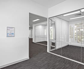 Offices commercial property leased at 4/270 Lahrs Road Ormeau QLD 4208