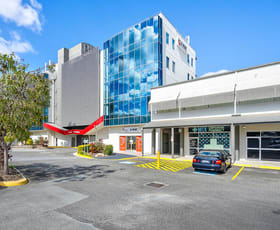 Offices commercial property for lease at Last Vacancies/3 Dennis Road Springwood QLD 4127