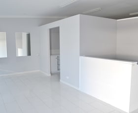 Showrooms / Bulky Goods commercial property leased at Suite 2/1 Lae Street Beenleigh QLD 4207