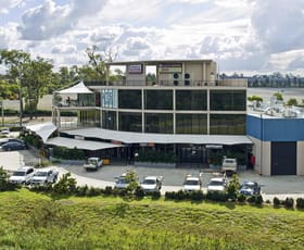 Offices commercial property leased at Suite 15/10 Burnside Road Ormeau QLD 4208