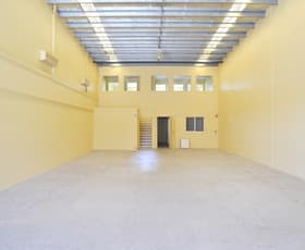 Shop & Retail commercial property leased at 2/6 Ereton Drive Arundel QLD 4214